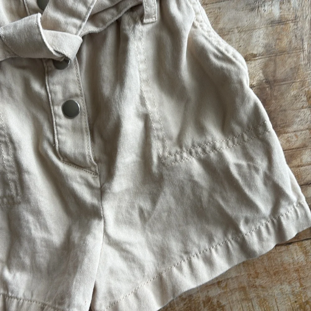 Old Navy girls romper 3t